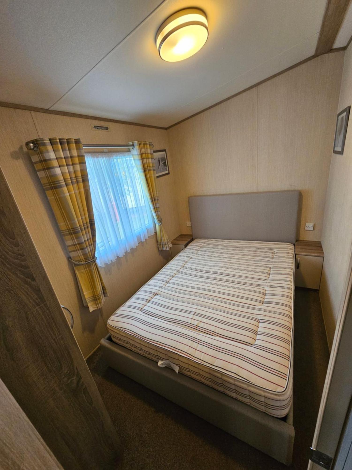 3 Bed Holiday Home, Doniford Bay 워체트 외부 사진