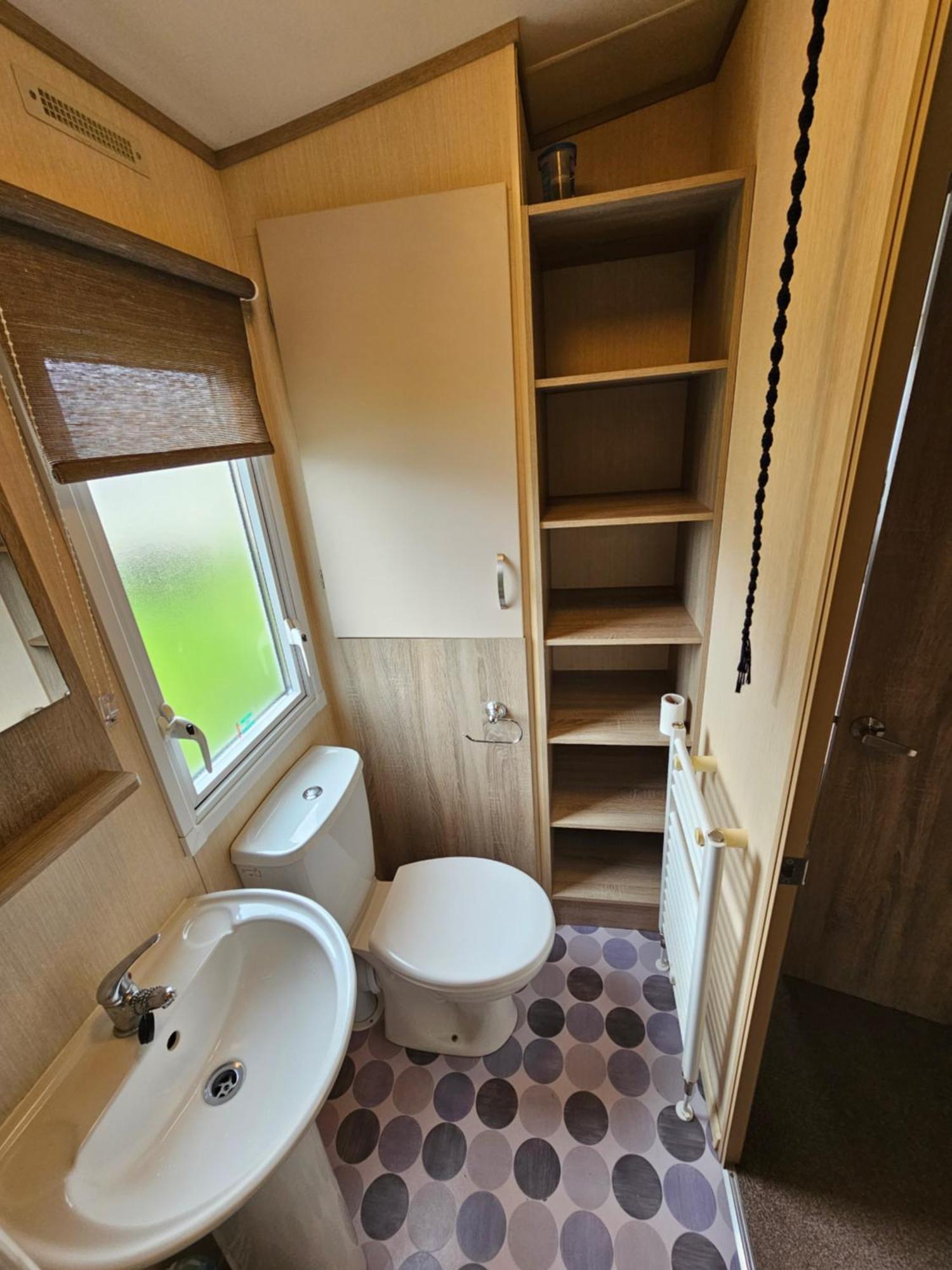 3 Bed Holiday Home, Doniford Bay 워체트 외부 사진