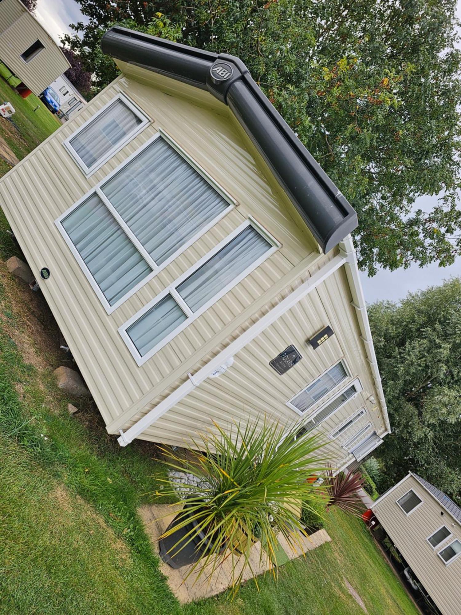 3 Bed Holiday Home, Doniford Bay 워체트 외부 사진