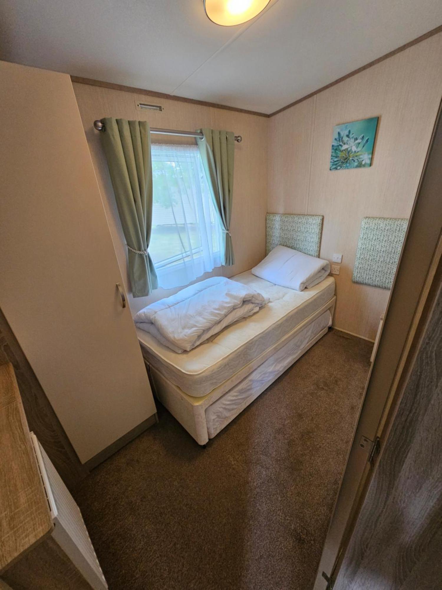3 Bed Holiday Home, Doniford Bay 워체트 외부 사진