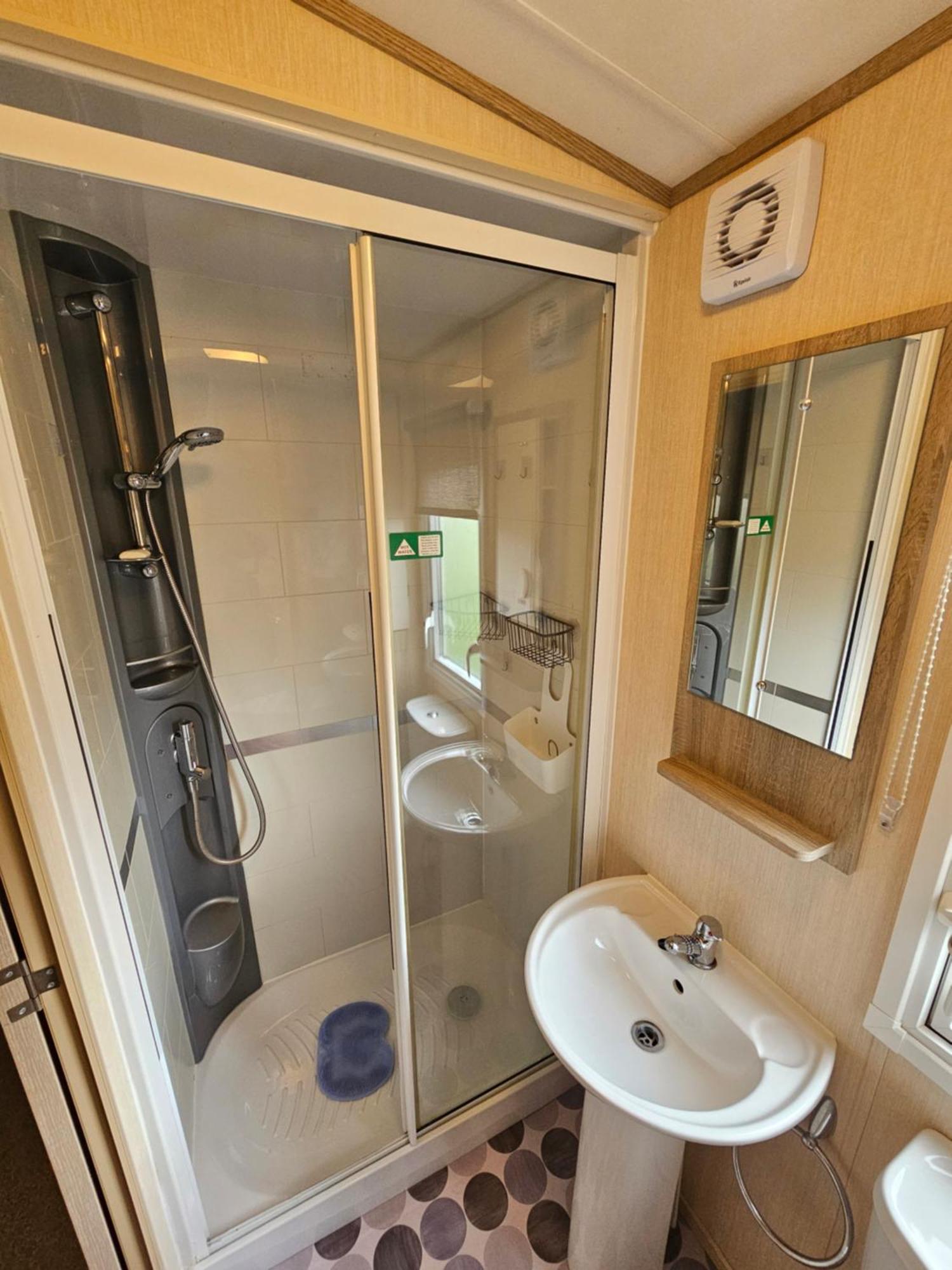 3 Bed Holiday Home, Doniford Bay 워체트 외부 사진
